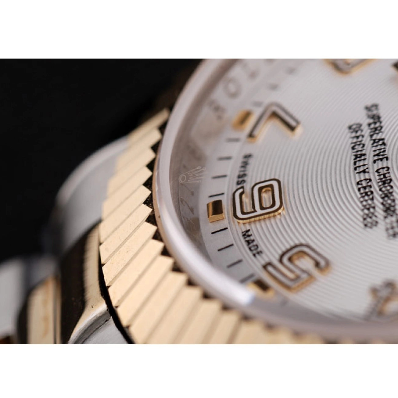 Rolex copies cheap Rolex Datejust-rl219 0818